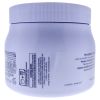 Blond Absolu Cicaextreme Masque by Kerastase for Unisex - 16.9 oz Masque