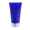 JACK BLACK - Dry Erase Ultra-Calming Face Cream 2016 73ml/2.5oz