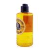 L'OCCITANE - Shea Oil 10% Body Shower Oil 01HD250K17/479940 250ml/8.4oz
