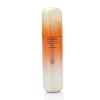 SHISEIDO - Bio Performance LiftDynamic Serum 11968 50ml/1.7oz