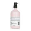 L'Oreal - Professionnel Serie Expert - Vitamino Color Resveratrol Color Radiance System Shampoo - 500ml/16.9oz