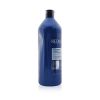 REDKEN - Extreme Conditioner (For Damaged Hair) (Salon Size) E2231501/920174 1000ml/33.8oz