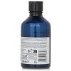 L'OREAL - Serie Expert- Serioxyl Advanced Densifying Professional Shampoo 106393 300ml/10.1 oz