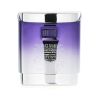 L'OREAL - Revitalift Filler [HA] Ampoule In Cream 978827 50ml/1.7oz