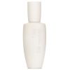 SULWHASOO - First Care Activating Serum VI 595735 90ml