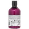 L'OREAL - Serie Expert Curl Expression Glycerin + Urea H + Hibiscus Seed Professional Shampoo 069193 300ml