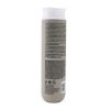 Living Proof - No Frizz Shampoo - 236ml/8oz
