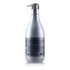 L'OREAL - Professionnel Serie Expert - Silver Magnesium Neutralising Shampoo (For Grey and White Hair) 500ml/16.9oz