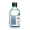 L'OREAL - Professionnel Serie Expert - Pure Resource Citramine Purifying Shampoo (For Oily Hair) 1046092B/974276 300ml/10.1oz