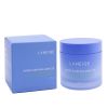 LANEIGE - Water Sleeping Mask_EX 753506 70ml/2.3oz