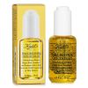 KIEHL'S - Daily Reviving Concentrate 91409/S18456 50ml/1.7oz