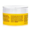 STRIVECTIN - StriVectin - TL Tighten & Lift Contour Restore Tightening & Sculpting Face Cream 323619 50ml/1.7oz