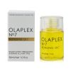 OLAPLEX - No. 7 Bonding Oil    11391 30ml/1oz