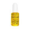 KIEHL'S - Daily Reviving Concentrate 87981/S17830 30ml/1oz