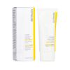 Crepe Control Tightening Body Cream
