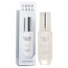 OLAY - Radiance Advanced Light Perfecting Essence 075574 30ml
