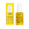 KIEHL'S - Daily Reviving Concentrate 87981/S17830 30ml/1oz
