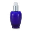 L'OCCITANE - Immortelle Precious Serum 27SP030I12 30ml/1oz