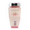 KERASTASE - Genesis Bain Hydra-Fortifiant Anti Hair-Fall Fortifying Shampoo (Weakened Hair, Prone To Falling Due To Breakage)    E3243300 250ml/8.5oz