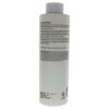 Blonde Life Brightening Shampoo by Joico for Unisex - 33.8 oz Shampoo