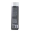 LIVING PROOF - Perfect Hair Day (PHD) Shampoo (For All Hair Types)   01389 236ml/8oz