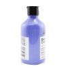 L'OREAL - Professionnel Serie Expert - Blondifier Cool Violet Dyes +Acai Polyphenols Neutralizing Shampoo (For Highlighted/Blonde Hair  300ml/10.1oz