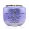 TATCHA - The Dewy Skin Cream - For Dry Skin 749689 50ml/1.7oz