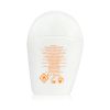 SHISEIDO - Urban Environment Age Defense Oil-Free SPF 30 182092 30ml/1oz