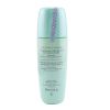 TATCHA - The Deep Cleanse - For Normal To Oily Skin 125729 150ml/5oz