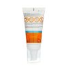 LA ROCHE POSAY - Anthelios UVmune 400 Hydrating Cream SPF50 797719 50ml/1.69oz