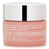 CLINIQUE - Moisture Surge 100H Auto-Replenishing Hydrator 066911 15ml/0.5oz