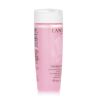 LANCOME - Tonique Confort Toner 544940 50ml/1.69oz