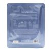 111SKIN - Sub-Zero De-Puffing Energy Facial Mask 37415/SZDEM150 5x30ml/1.01oz