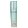 TATCHA - The Texture Tonic 748781 150ml/5oz