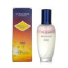 L'OCCITANE - Immortelle Reset Triphase Essence 27ER150I21 / 1688939 150ml/5oz