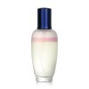 L'OCCITANE - Immortelle Reset Triphase Essence 27ER150I21 / 1688939 150ml/5oz