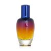 L'OCCITANE - Immortelle Overnight Reset Oil-In-Serum 27OR050I21 50ml/1.6oz