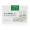 MARIO BADESCU - Acne Repair Kit: Drying Lotion 29ml + Drying Cream 14g + Buffering Lotion 29ml 14010 3pcs