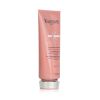 KERASTASE - Chroma Absolu Fondant Cica Chroma (For Sensitized or Damaged Color-Treated Hair) 059187 200ml/6.8oz