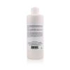 MARIO BADESCU - Make-Up Remover Soap - For All Skin Types 01024 472ml/16oz