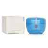 TATCHA - The Indigo Body Butter CM03011T/758087  200ml/6.7oz
