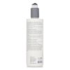 DERMALOGICA - (Without Laser Hologram) Special Cleansing Gel 500ml/17.6oz