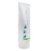 MATRIX - Biolage VolumeBloom Conditioner (For Fine Hair) 200ml/6.8oz