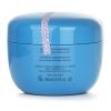 TATCHA - The Indigo Body Butter CM03011T/758087  200ml/6.7oz
