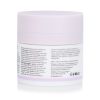DRUNK ELEPHANT - Lala Retro Whipped Cream 03035 50ml/1.69oz