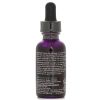 SKIN CEUTICALS - H.A Intensifier Multi Glycan 898584 30ml