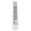 MATRIX - Biolage Advanced FiberStrong Conditioner (For Fragile Hair) 400ml/13.5oz