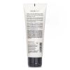 COLOR WOW - One Minute Transformation Styling Cream 185229 120ml