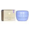 TATCHA - The Dewy Skin Cream (Miniature) 743380 5ml/0.17oz