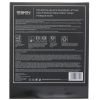 111SKIN - Celestial Black Diamond Lifting and Firming Treatment Mask 377464 31ml/1.04oz x 5